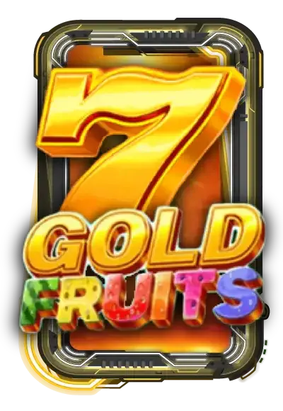 7-gold-fruits.webp