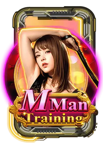 m-man-training.webp