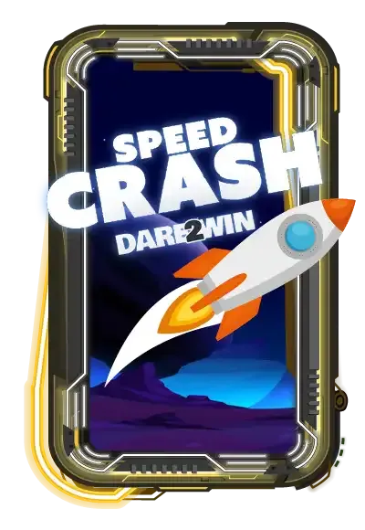 speed-crash.webp