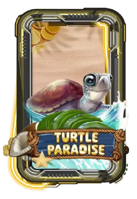 turtle-paradise.webp