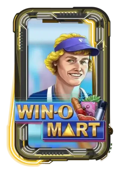 win-o-mart.webp