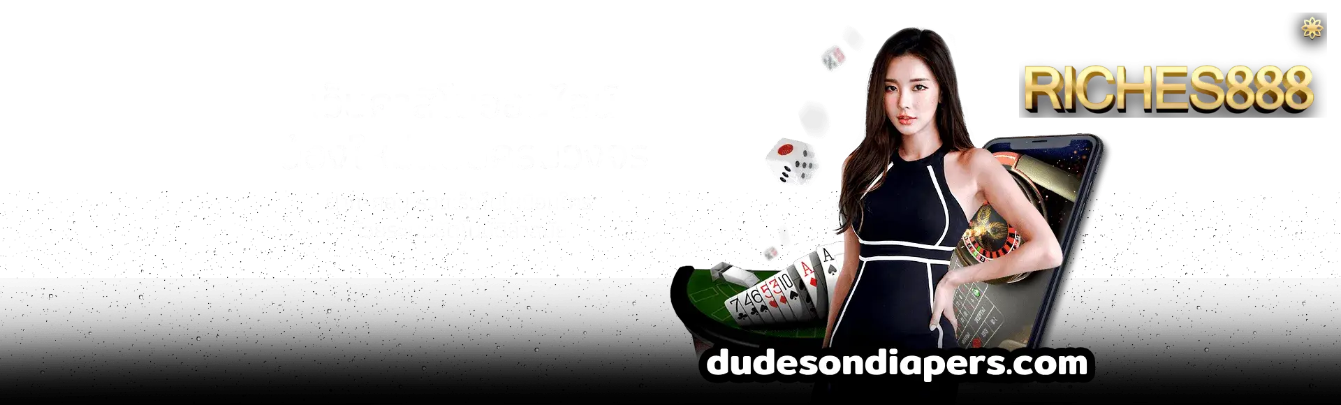 riches888 joker เข้า สู่ ระบบ